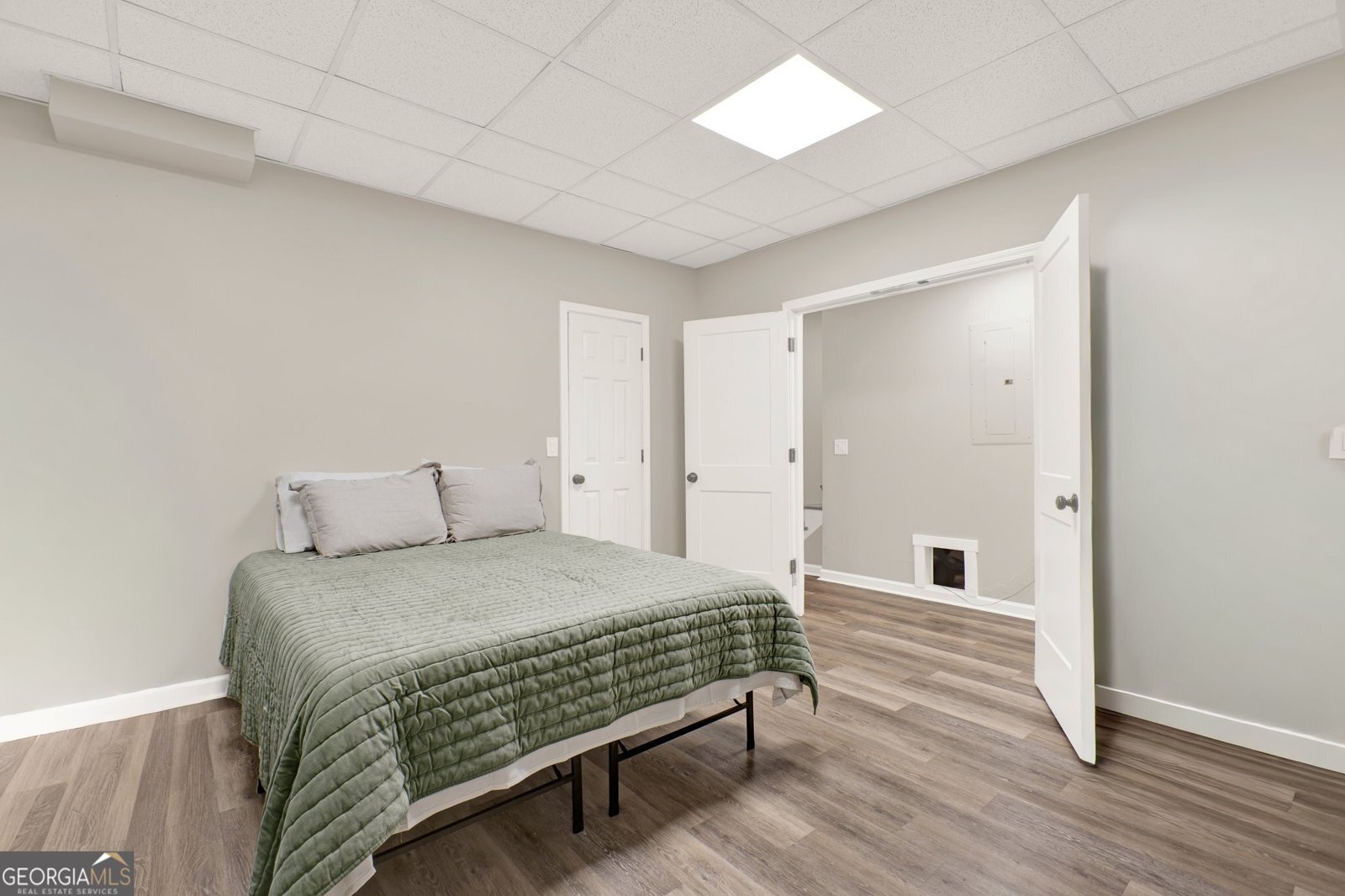 4393 Laurian Drive Kennesaw - 50