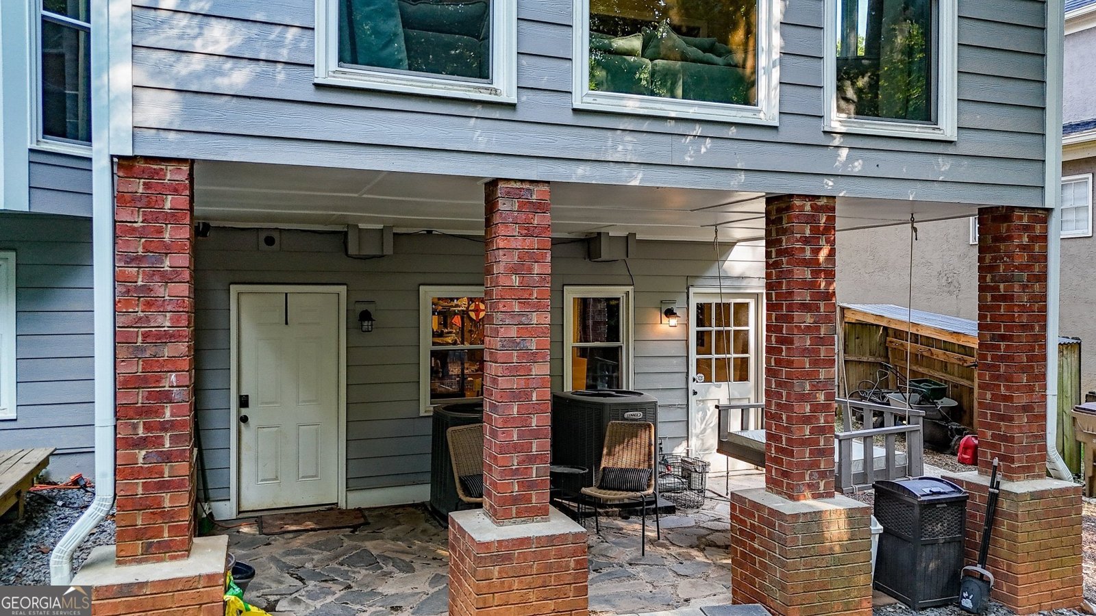 4393 Laurian Drive Kennesaw - 54