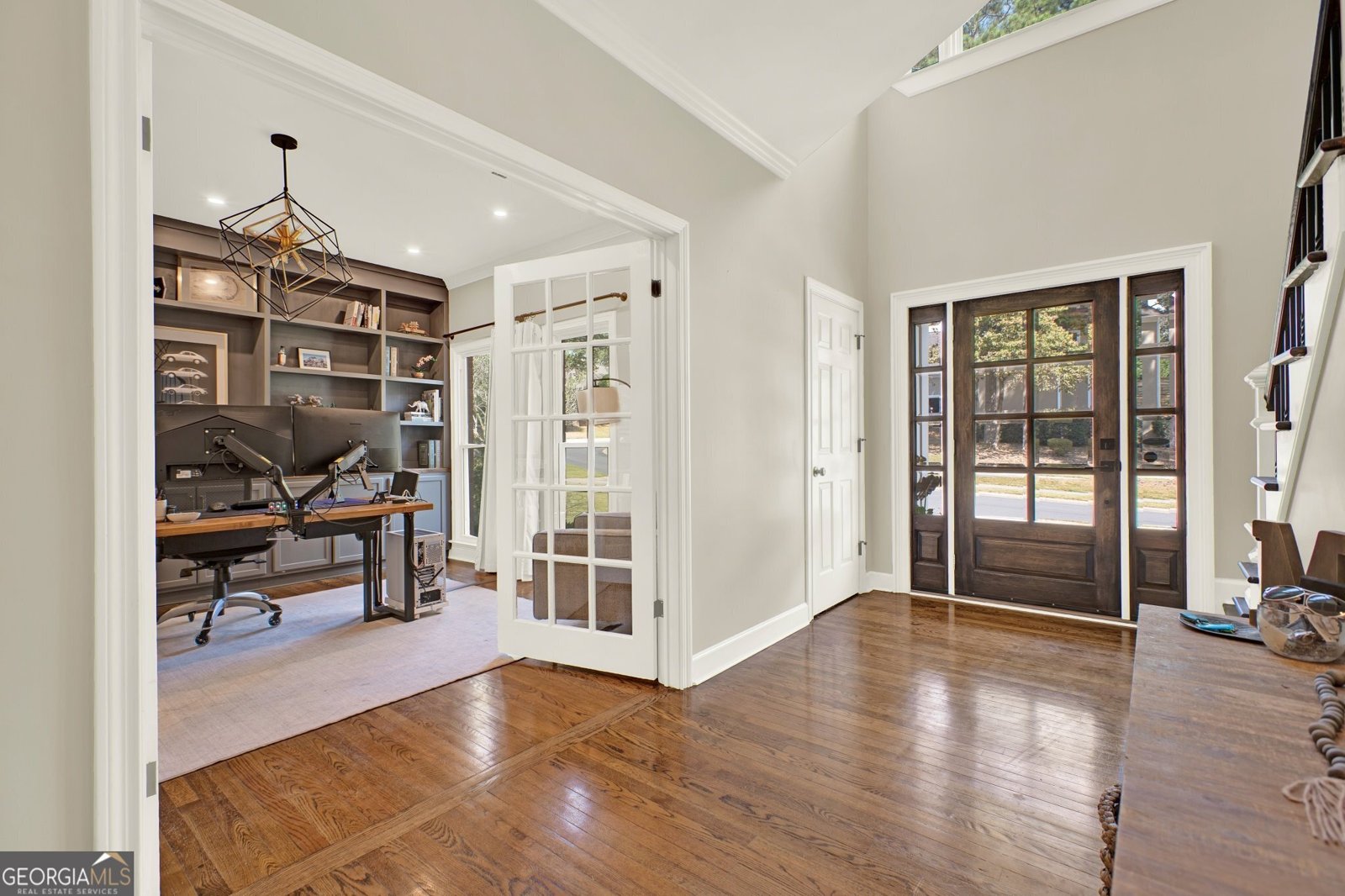 4393 Laurian Drive Kennesaw - 6