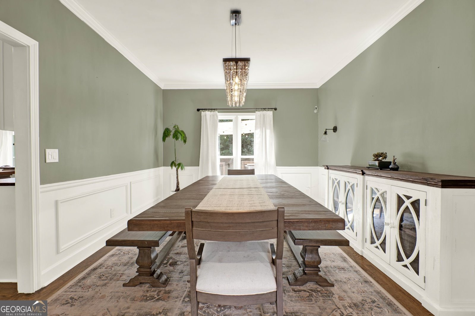 4393 Laurian Drive Kennesaw - 8