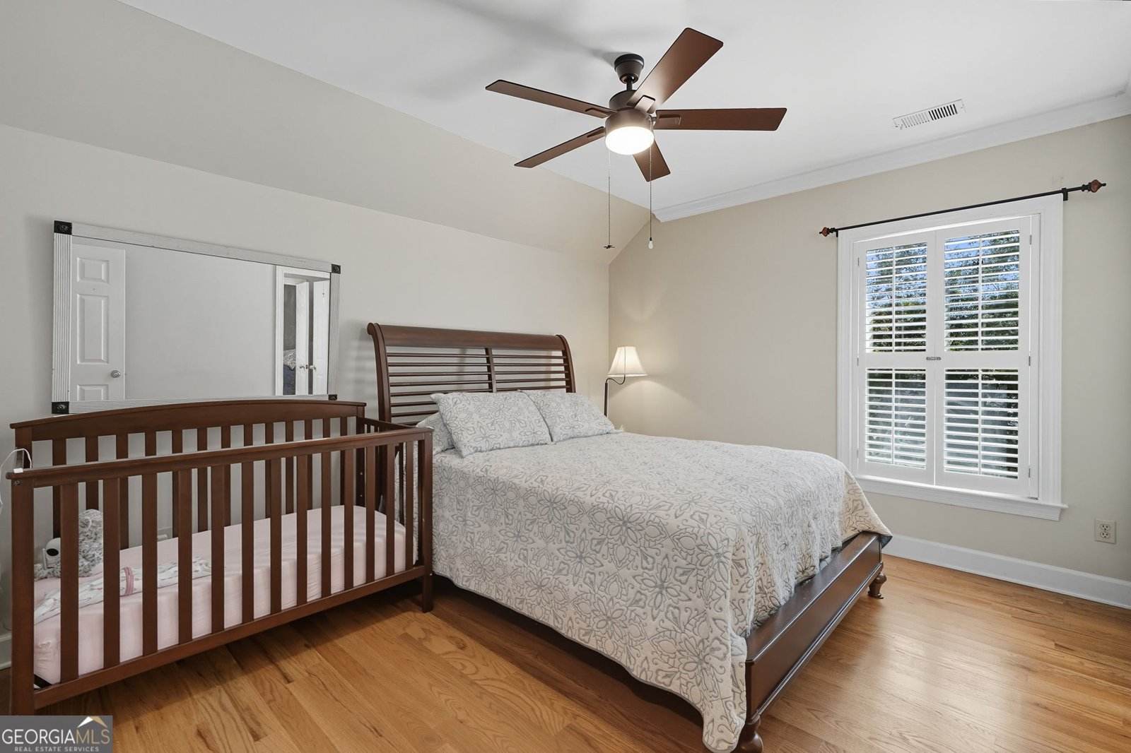 130 Farm Hill Circle Roswell - 11