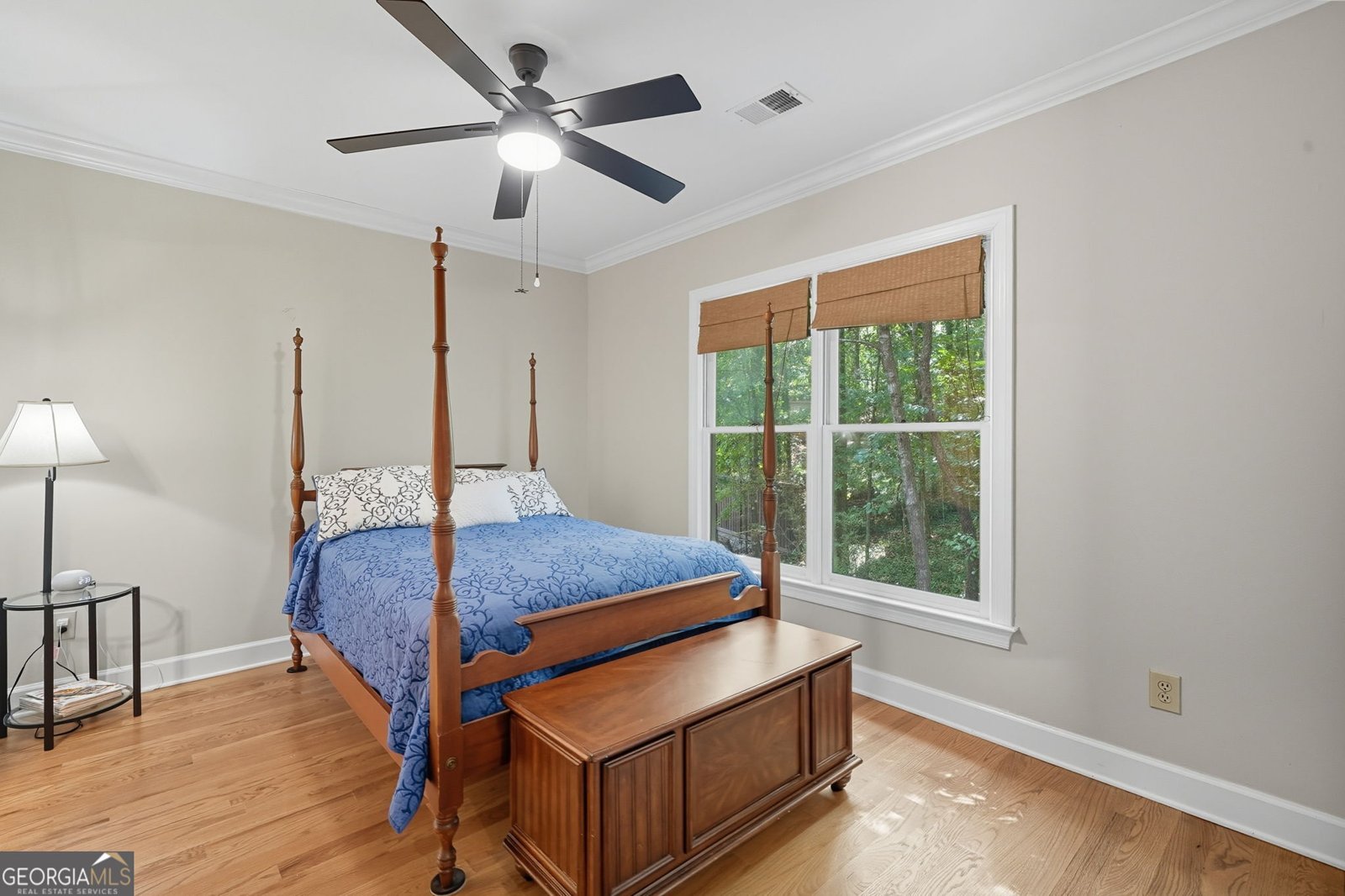 130 Farm Hill Circle Roswell - 14
