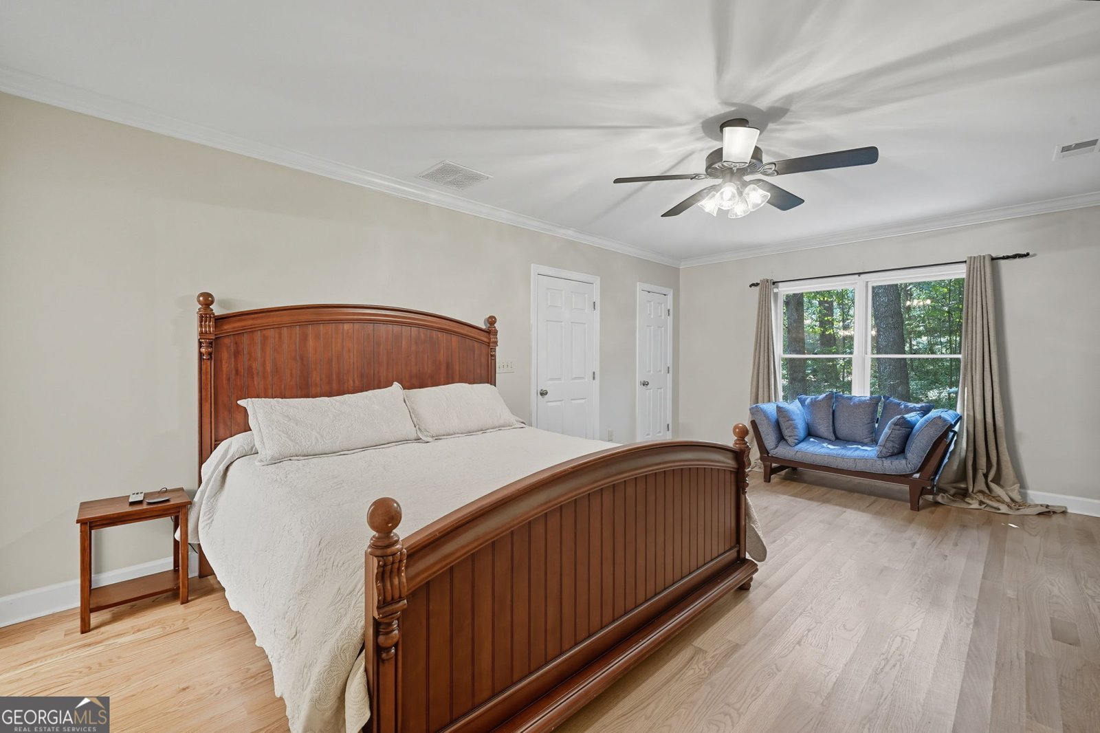 130 Farm Hill Circle Roswell - 17