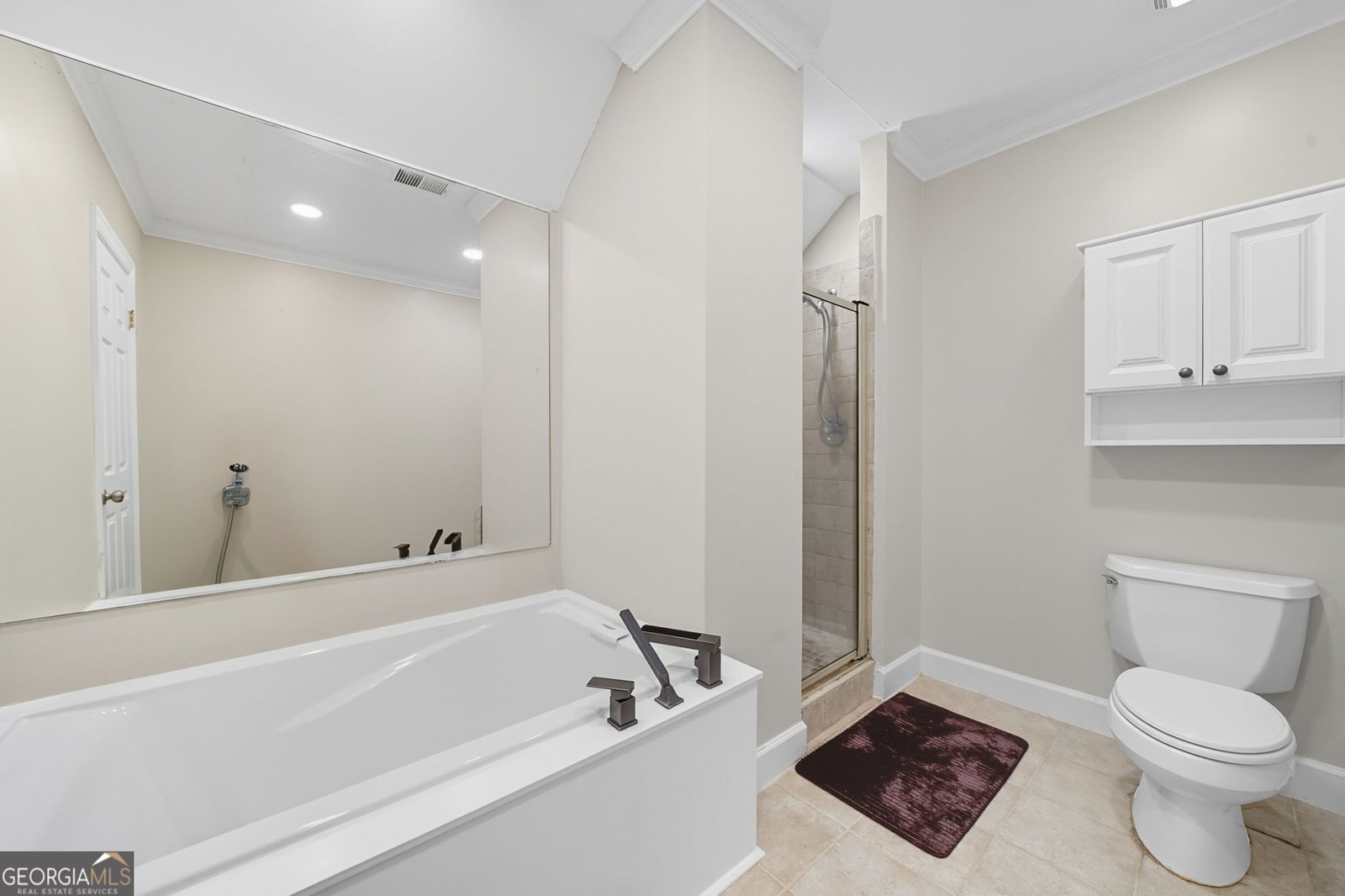 130 Farm Hill Circle Roswell - 20