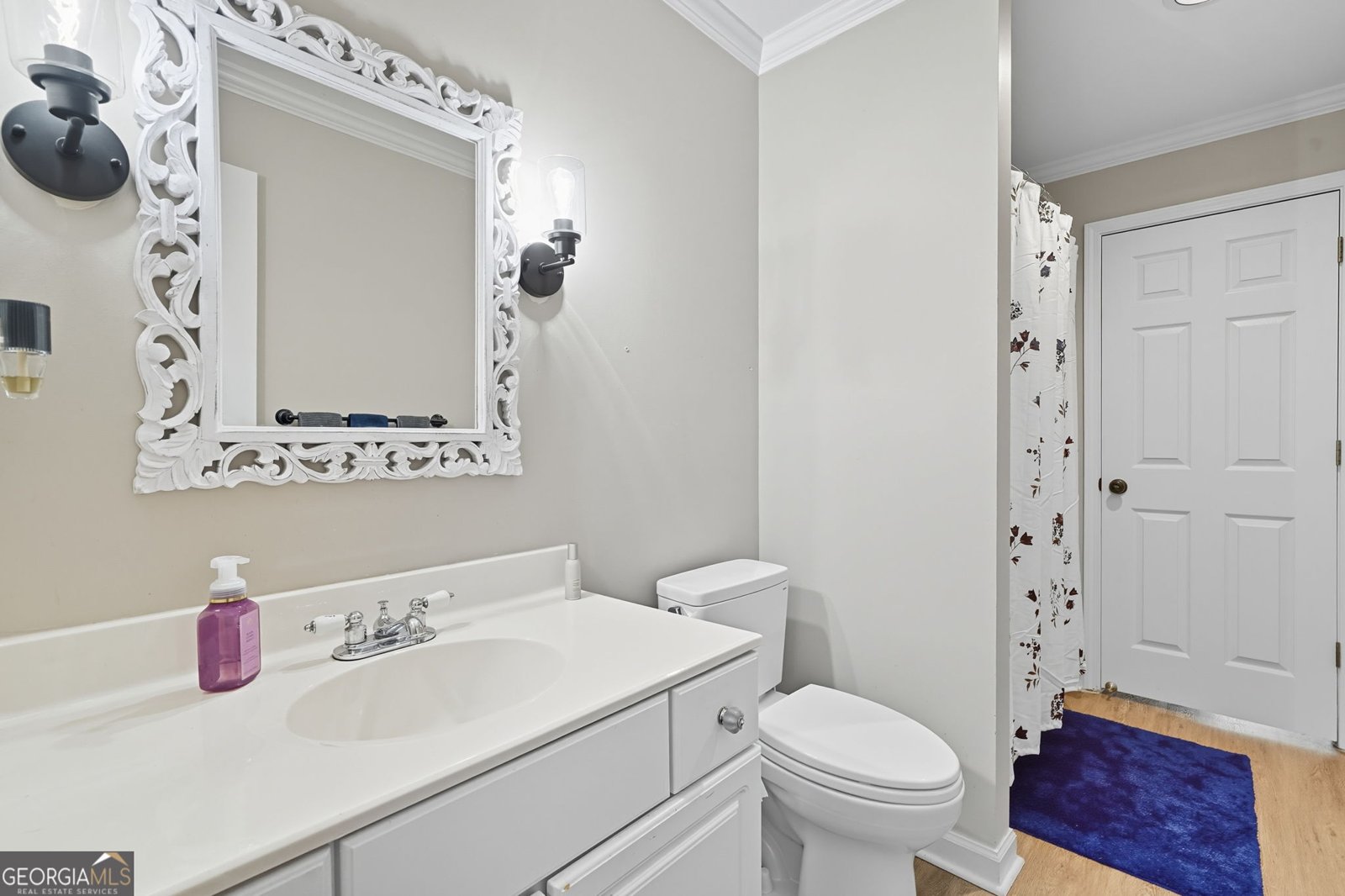 130 Farm Hill Circle Roswell - 25
