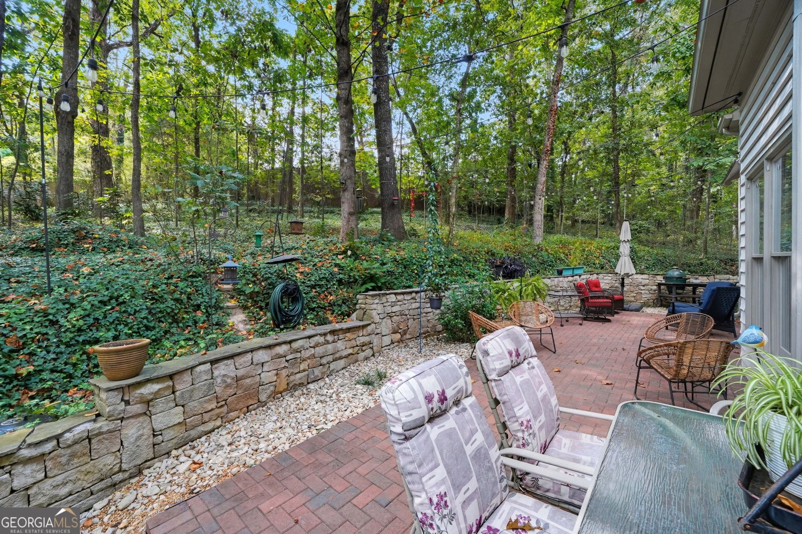 130 Farm Hill Circle Roswell - 31