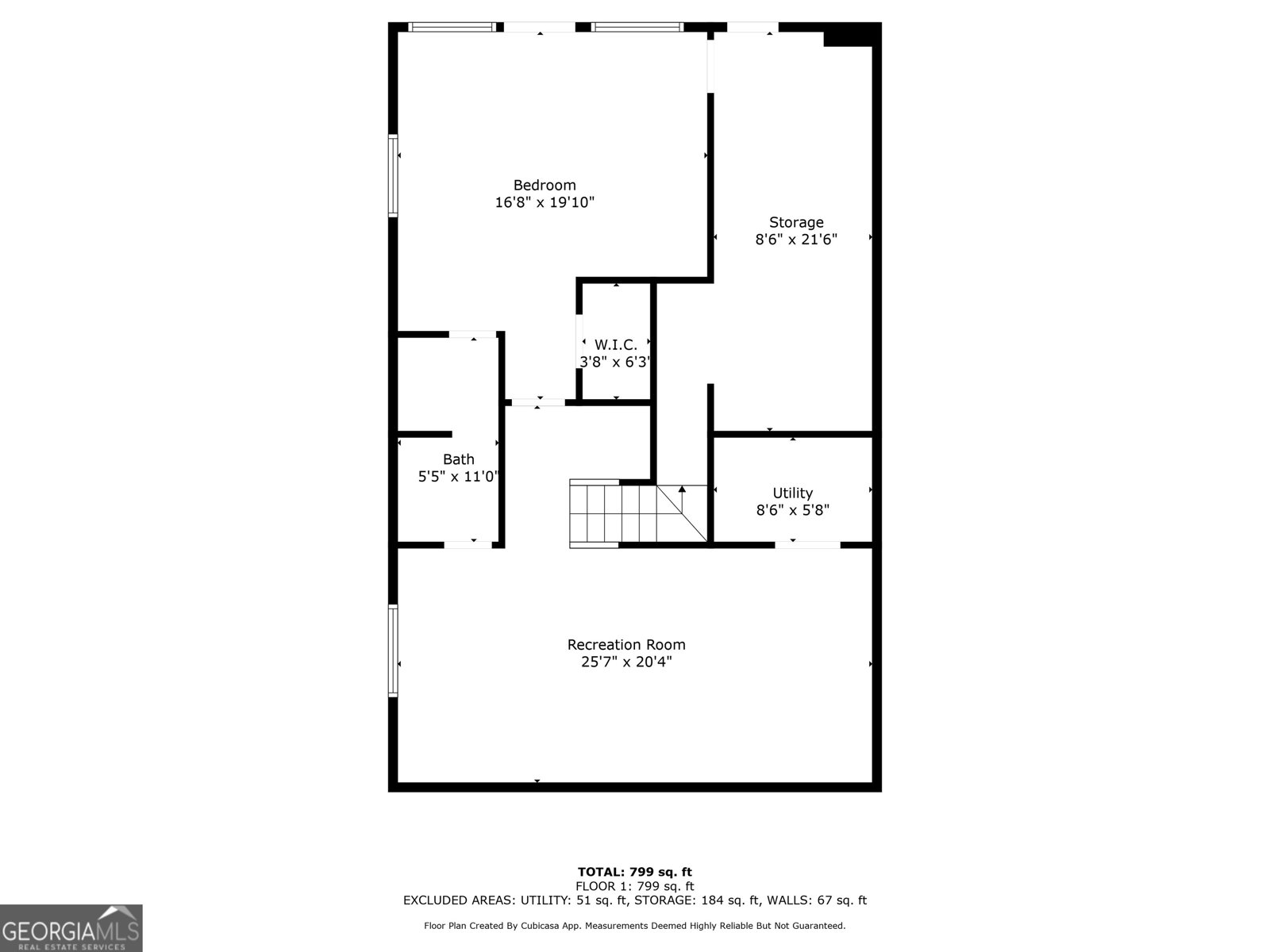 130 Farm Hill Circle Roswell - 42