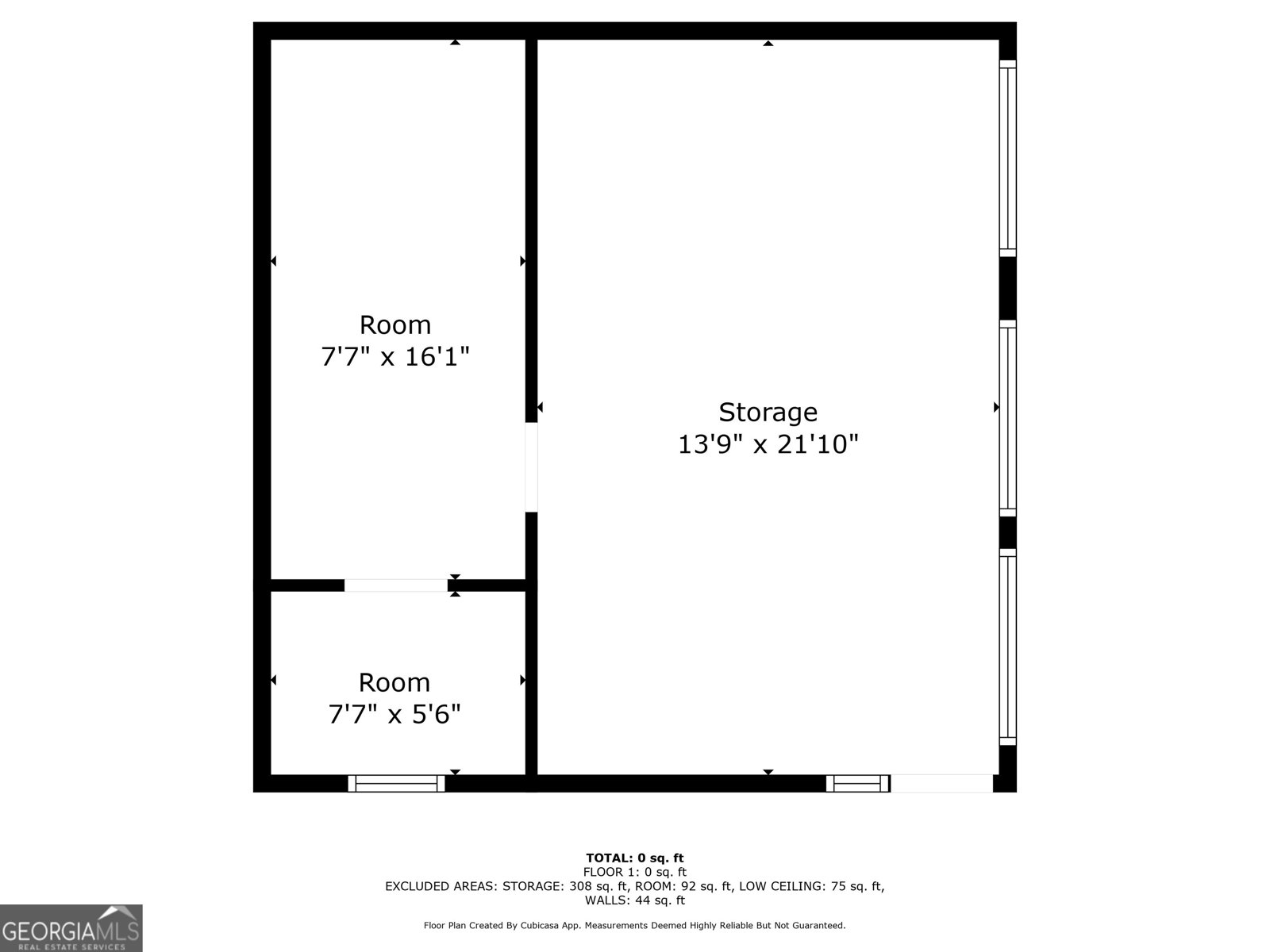 130 Farm Hill Circle Roswell - 44