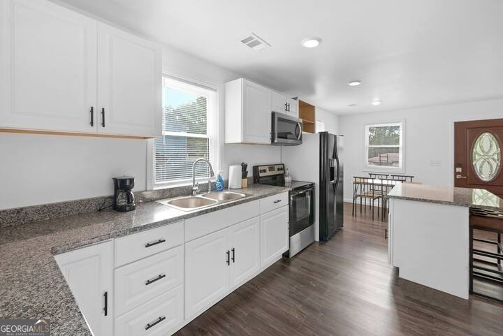 2533 Godfrey Drive Atlanta - 11