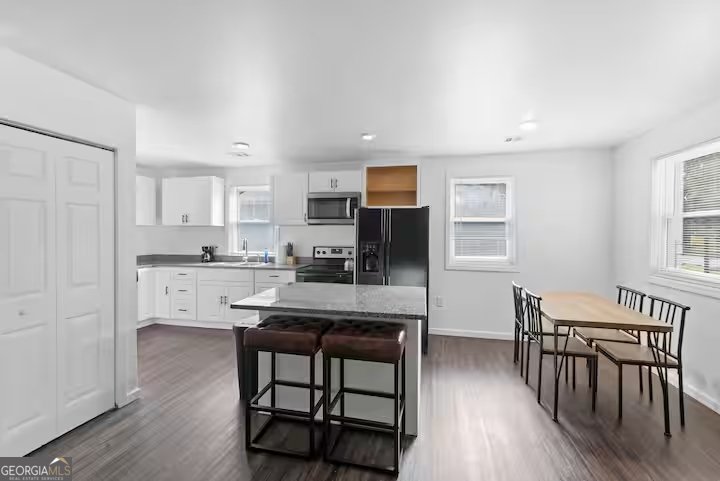 2533 Godfrey Drive Atlanta - 12