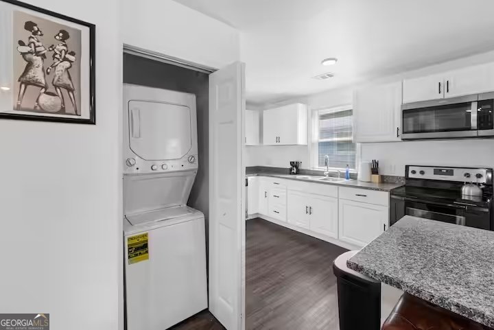 2533 Godfrey Drive Atlanta - 15