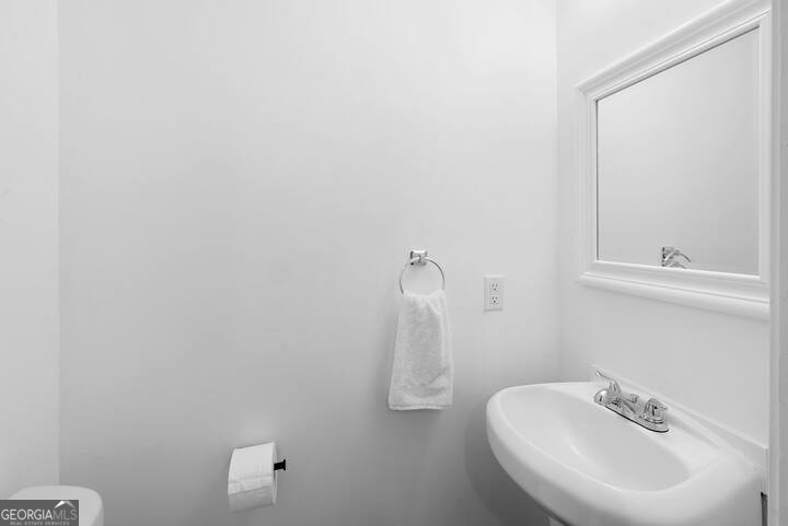 2533 Godfrey Drive Atlanta - 16