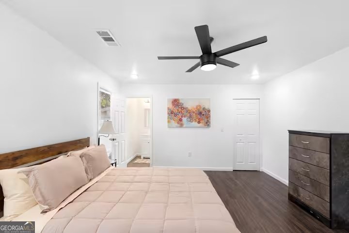 2533 Godfrey Drive Atlanta - 17