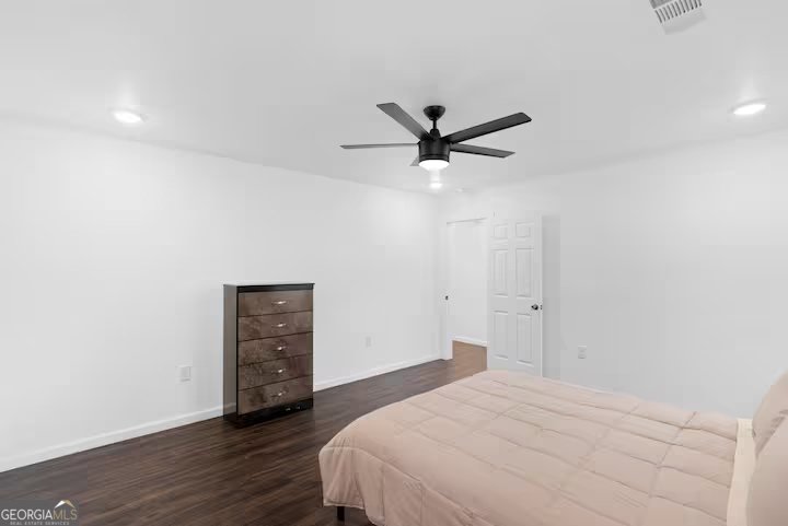 2533 Godfrey Drive Atlanta - 19