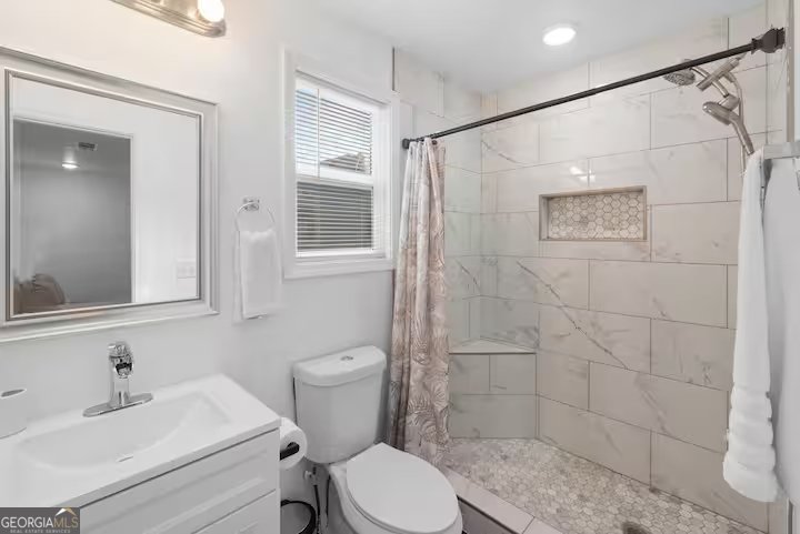 2533 Godfrey Drive Atlanta - 20