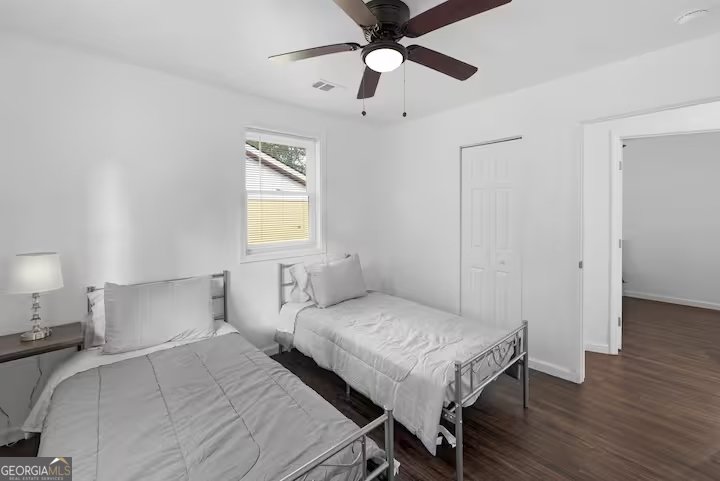 2533 Godfrey Drive Atlanta - 21