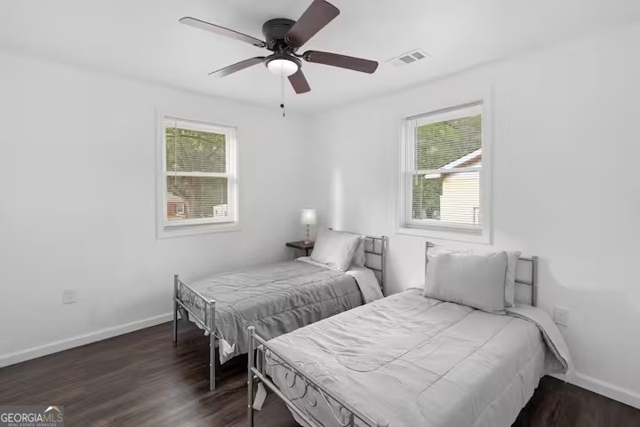 2533 Godfrey Drive Atlanta - 22