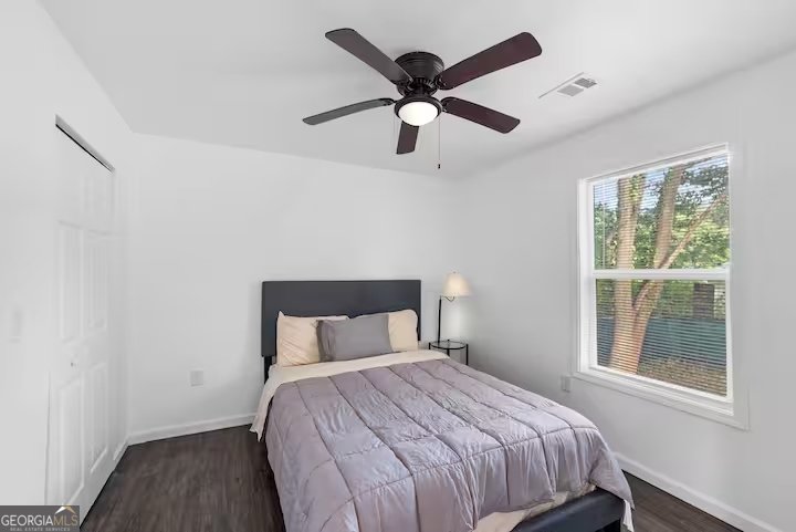 2533 Godfrey Drive Atlanta - 23