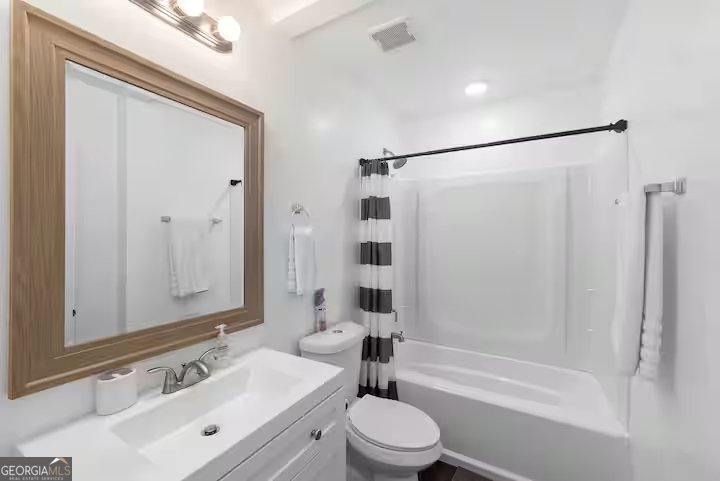 2533 Godfrey Drive Atlanta - 26