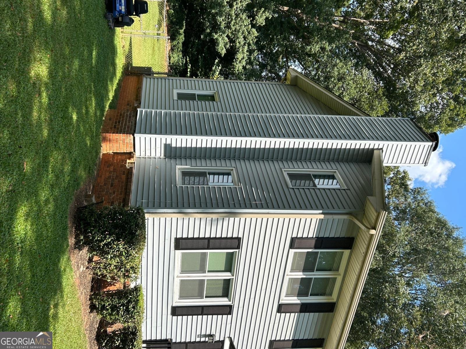 4494 Huntsman Bend Decatur - 3