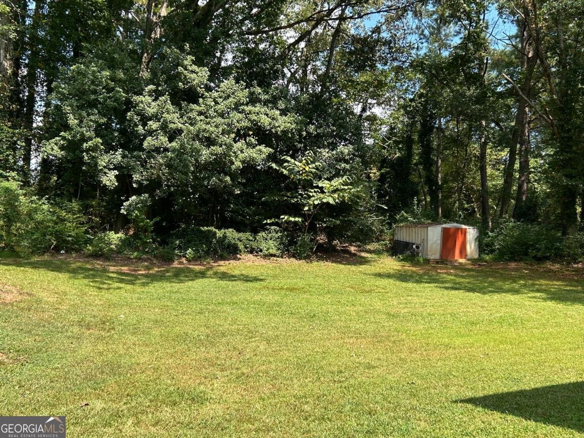 4494 Huntsman Bend Decatur - 4