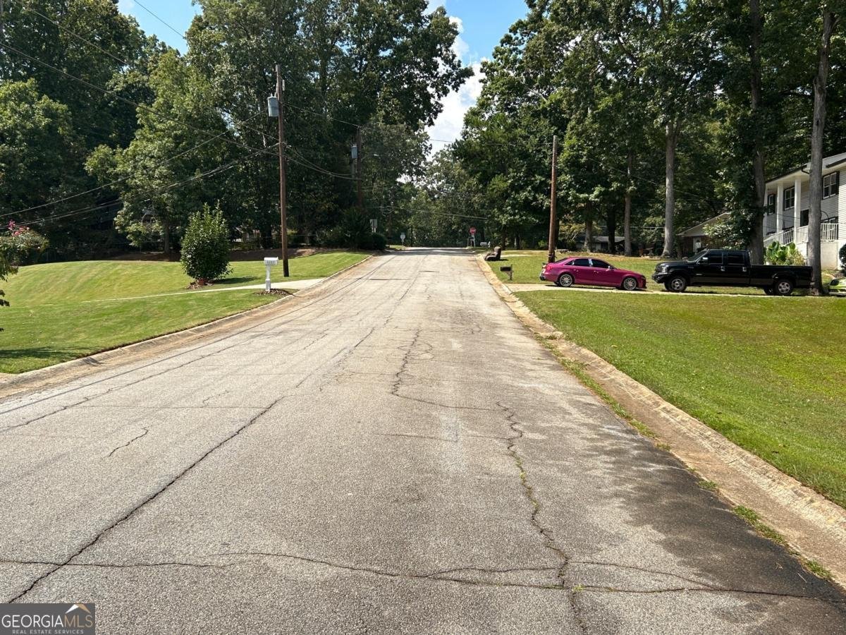 4494 Huntsman Bend Decatur - 6