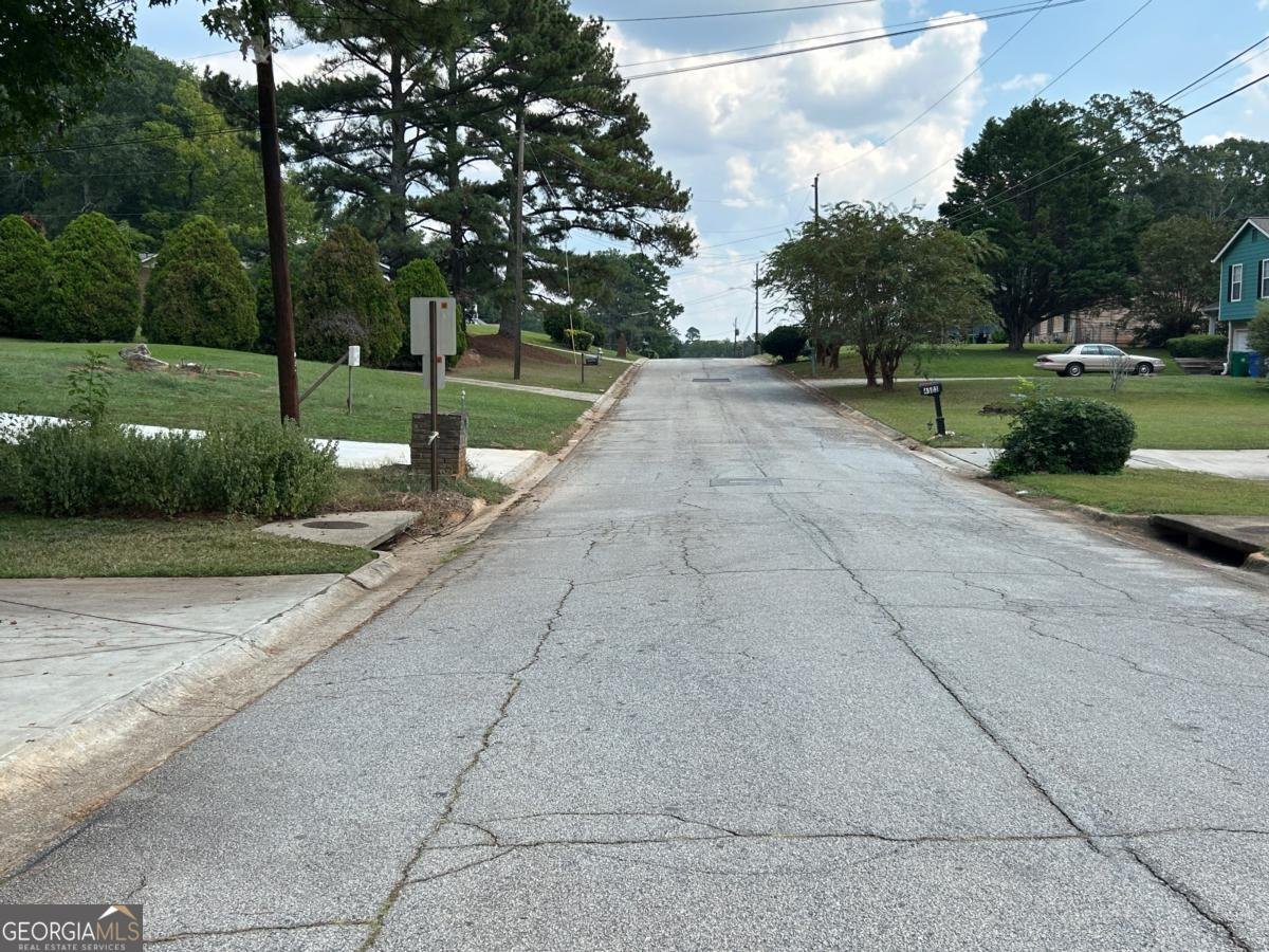 4494 Huntsman Bend Decatur - 7