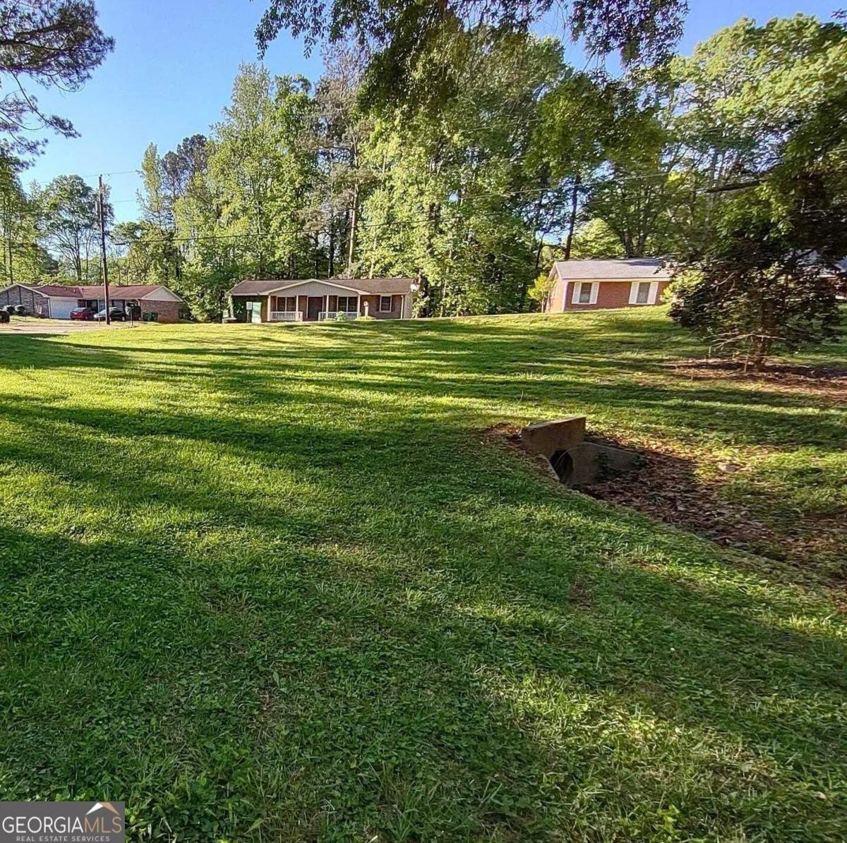 4494 Huntsman Bend Decatur - 8