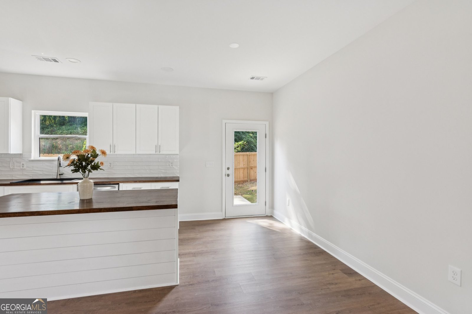 619 Elmwood Street Canton - 10