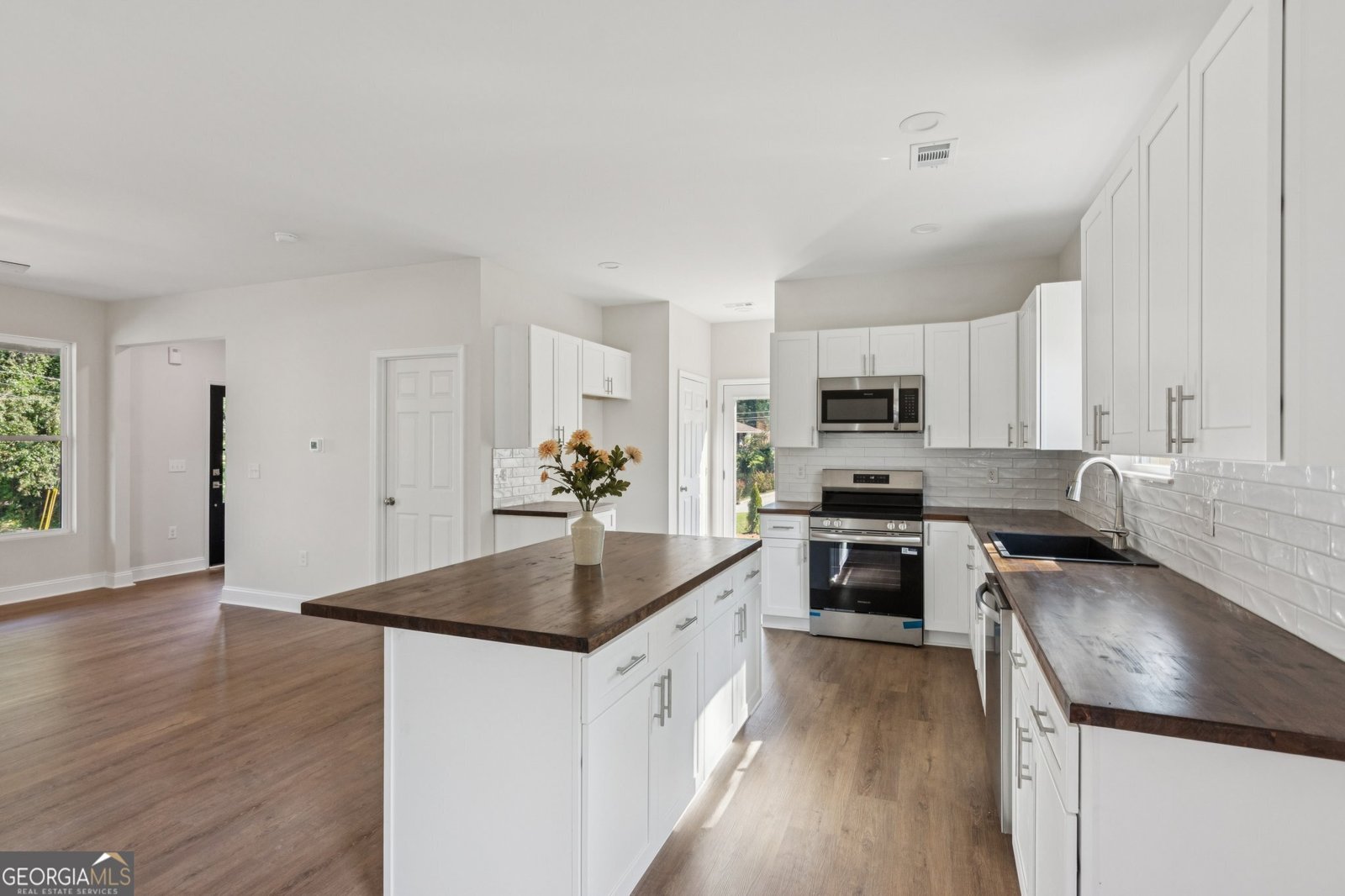 619 Elmwood Street Canton - 12