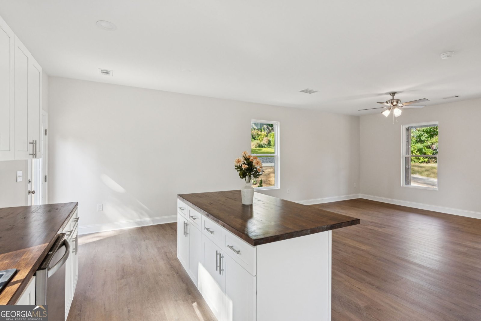 619 Elmwood Street Canton - 13