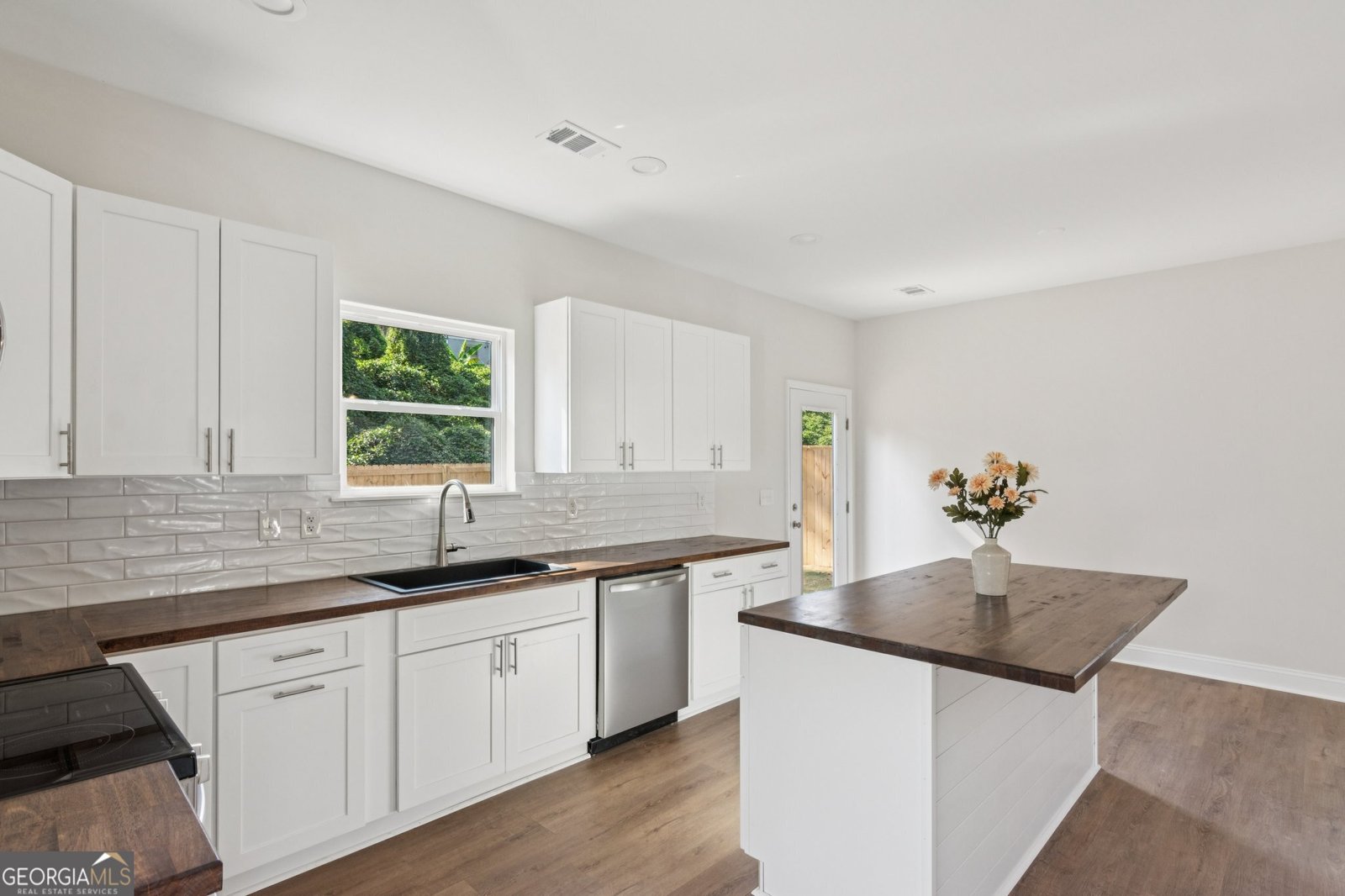 619 Elmwood Street Canton - 14