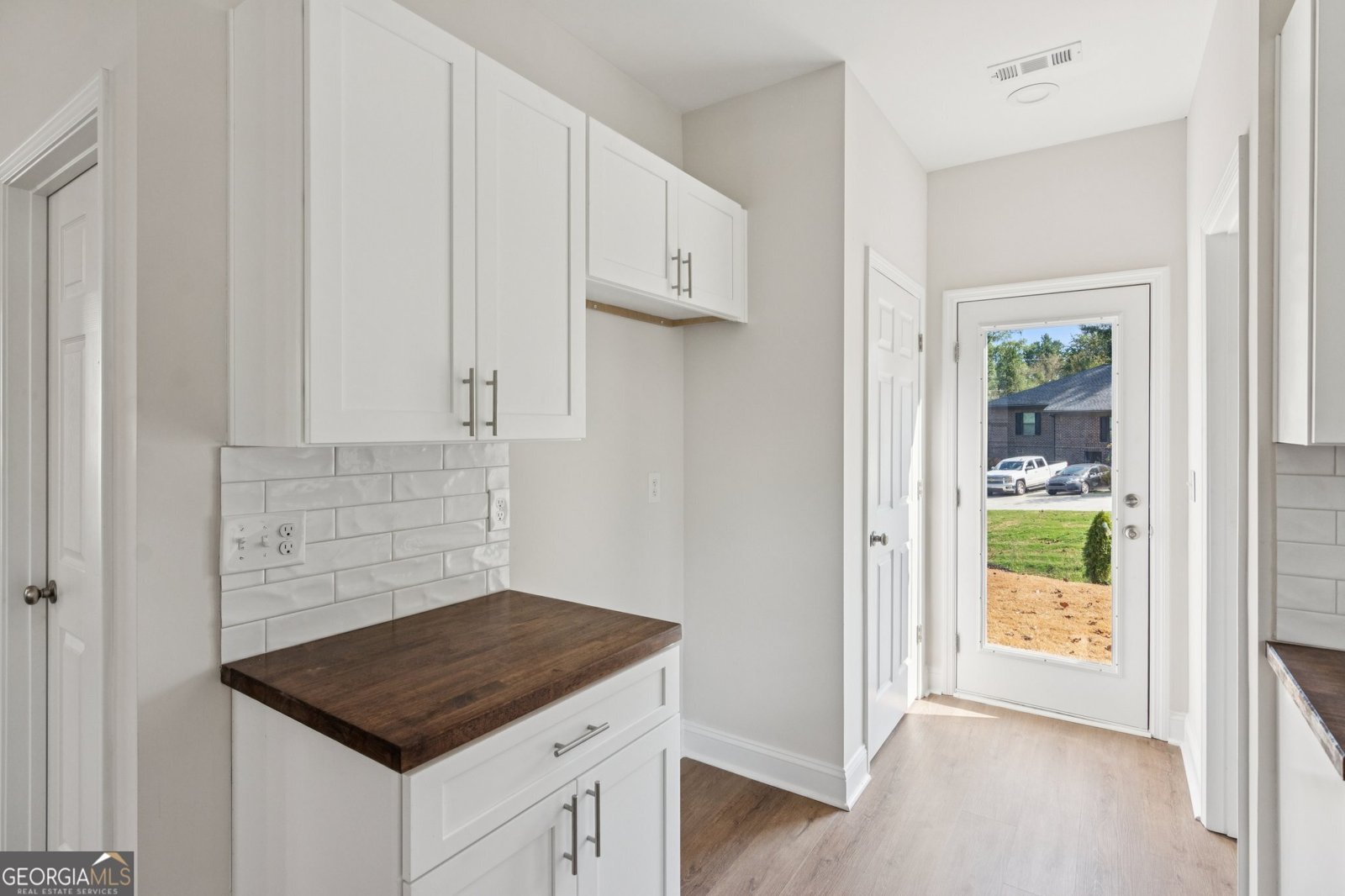 619 Elmwood Street Canton - 15