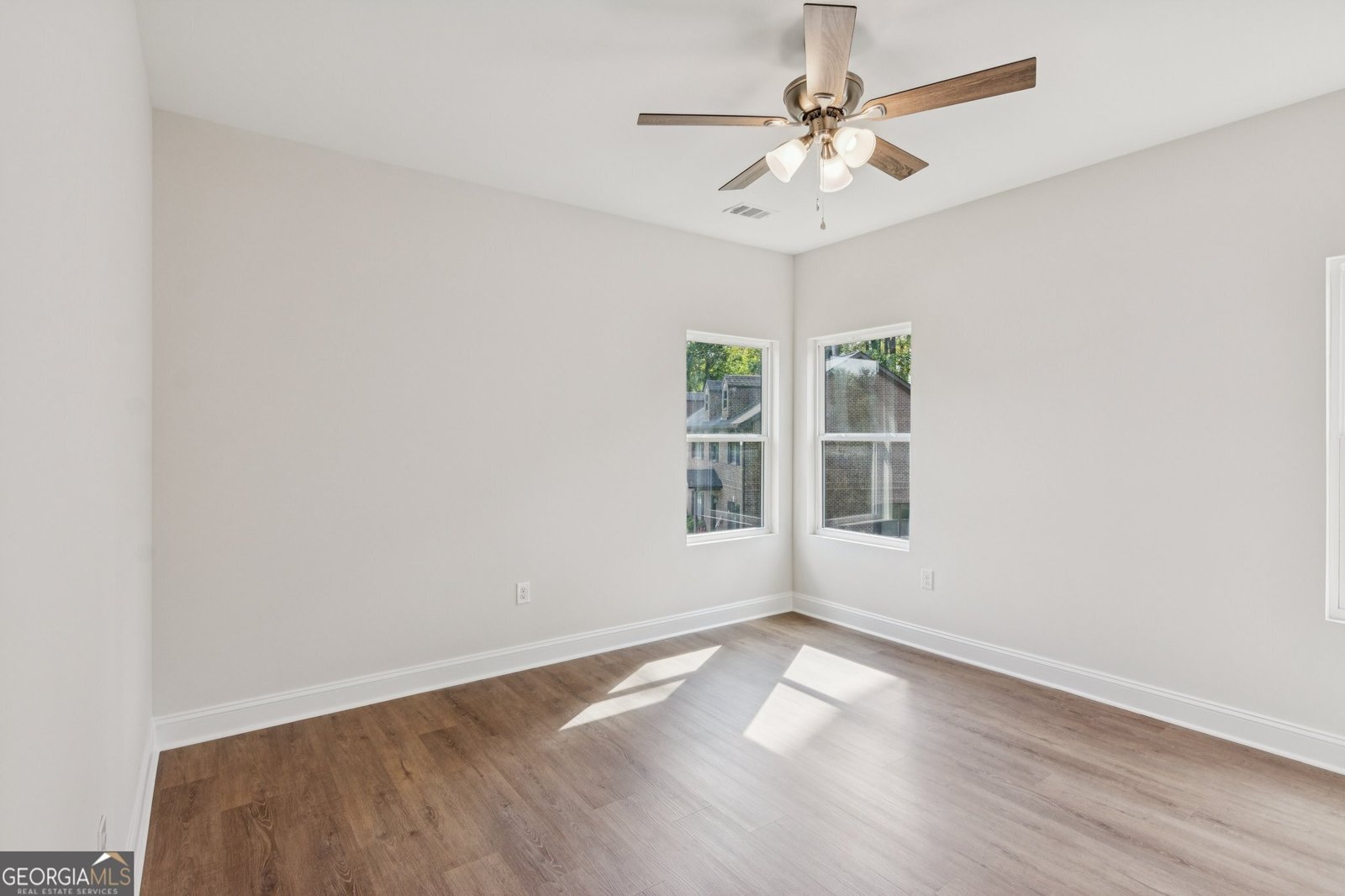 619 Elmwood Street Canton - 16