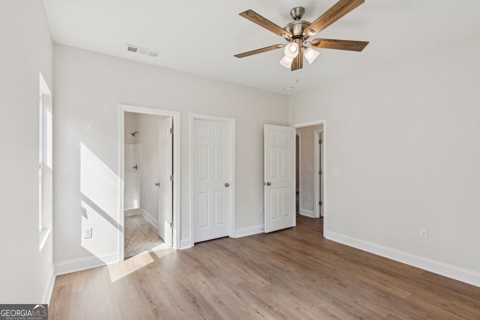 619 Elmwood Street Canton - 18