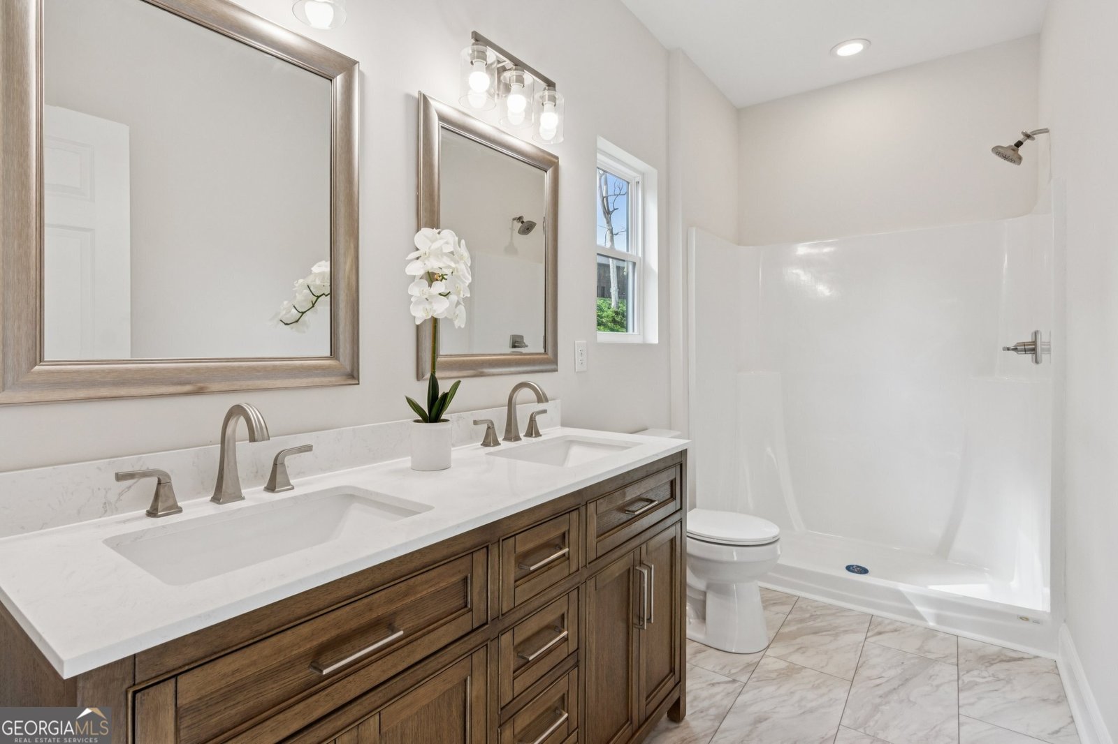 619 Elmwood Street Canton - 19