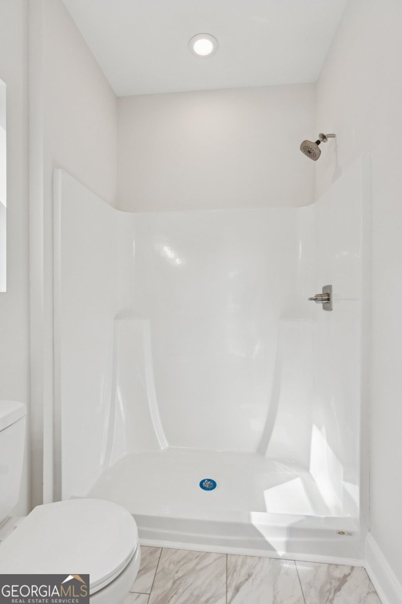 619 Elmwood Street Canton - 20