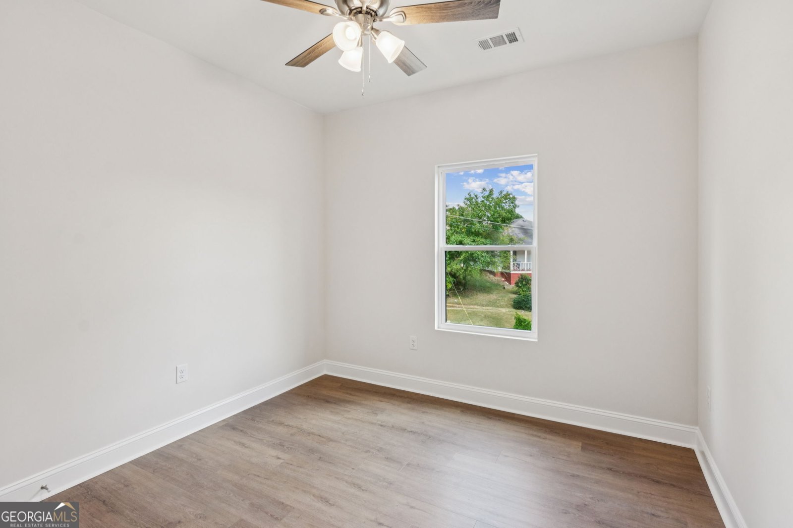 619 Elmwood Street Canton - 23