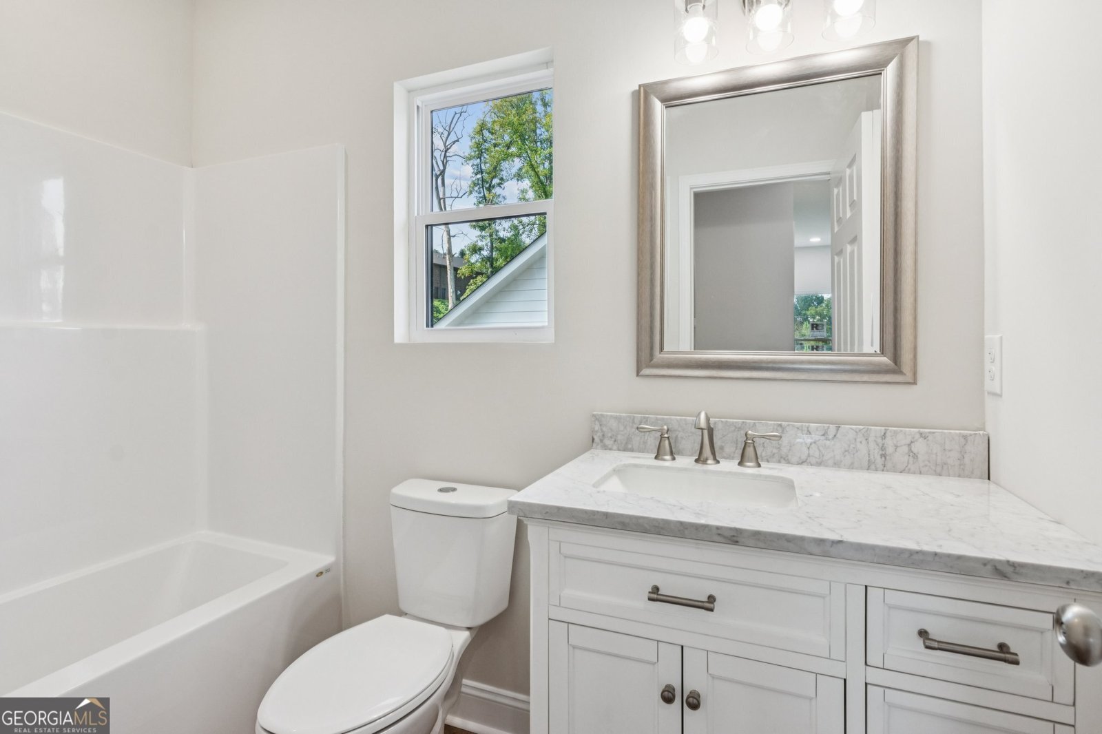 619 Elmwood Street Canton - 24