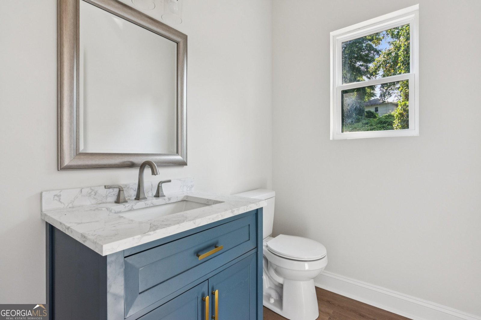 619 Elmwood Street Canton - 25