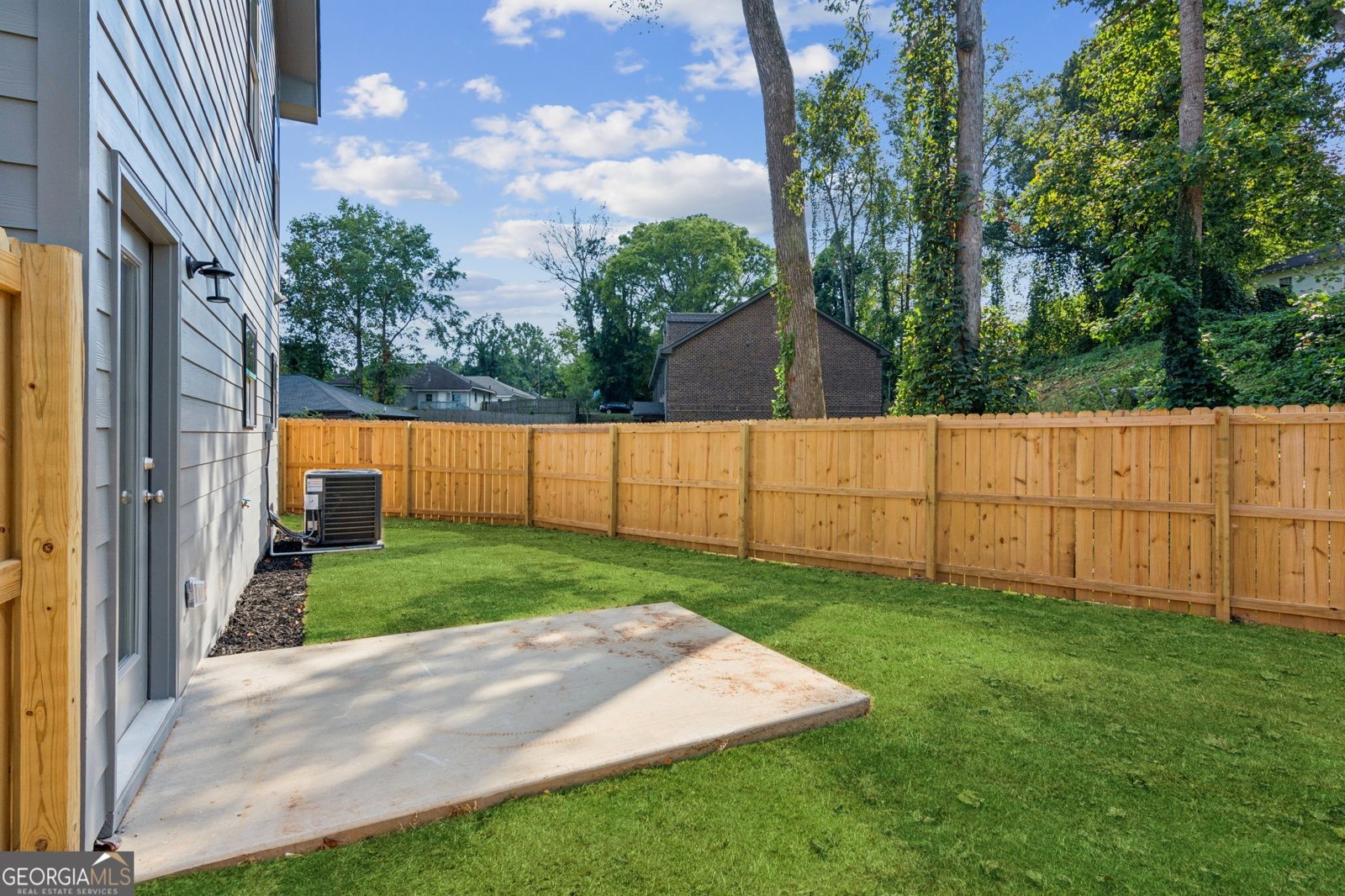 619 Elmwood Street Canton - 27