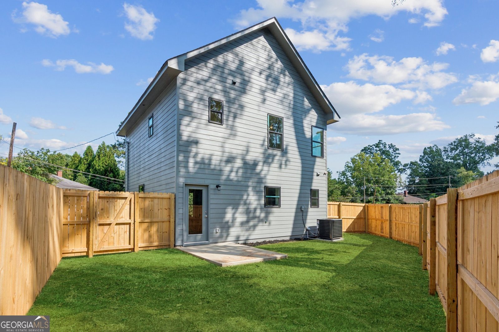 619 Elmwood Street Canton - 28