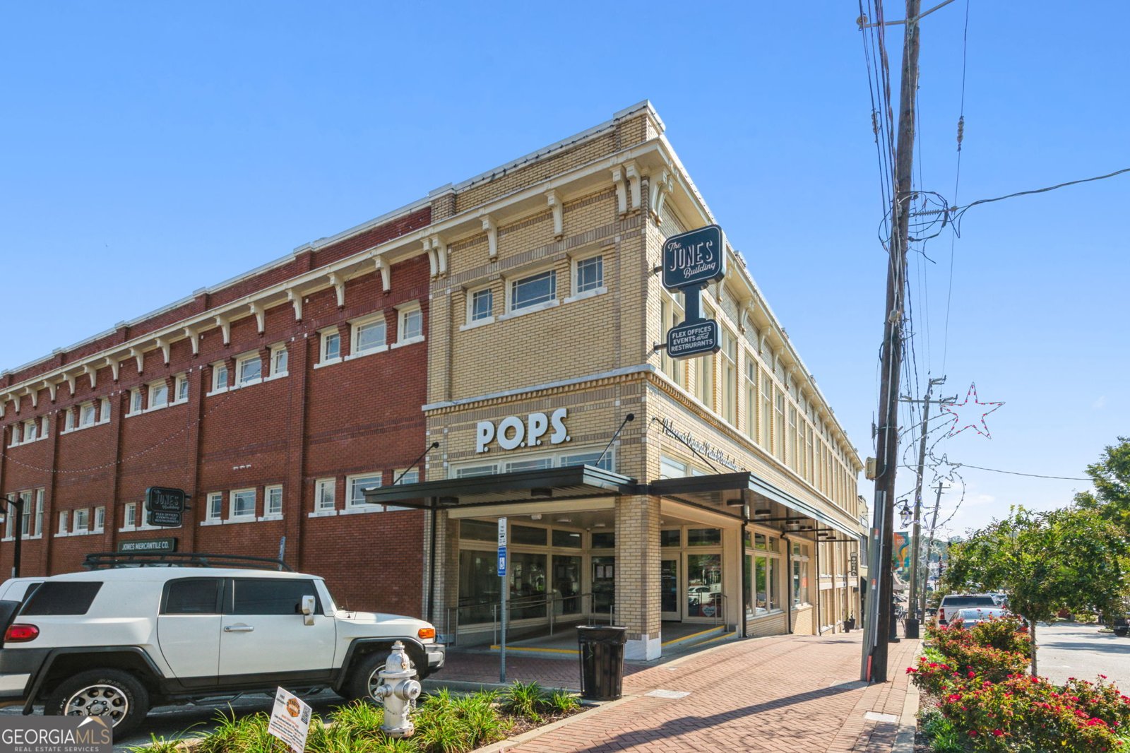 619 Elmwood Street Canton - 31