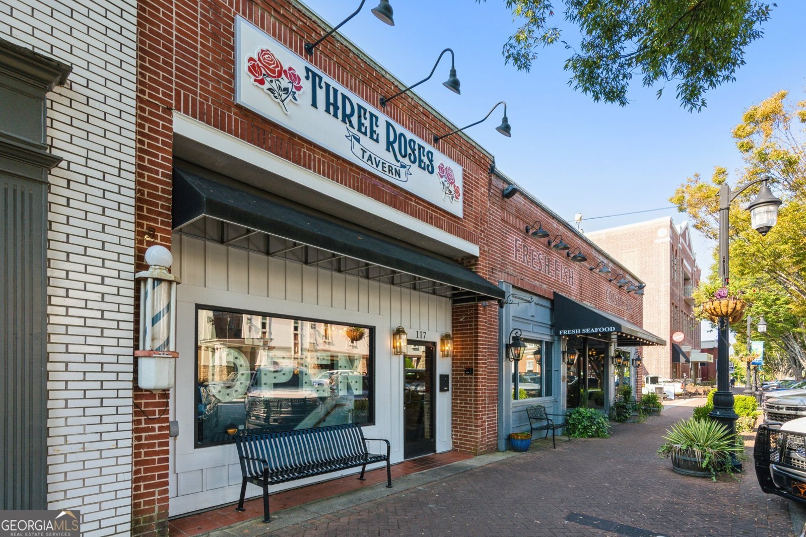 619 Elmwood Street Canton - 34