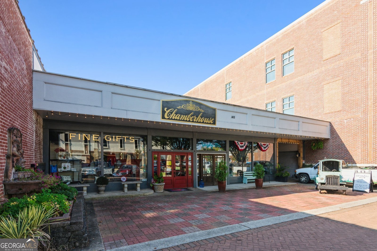619 Elmwood Street Canton - 35