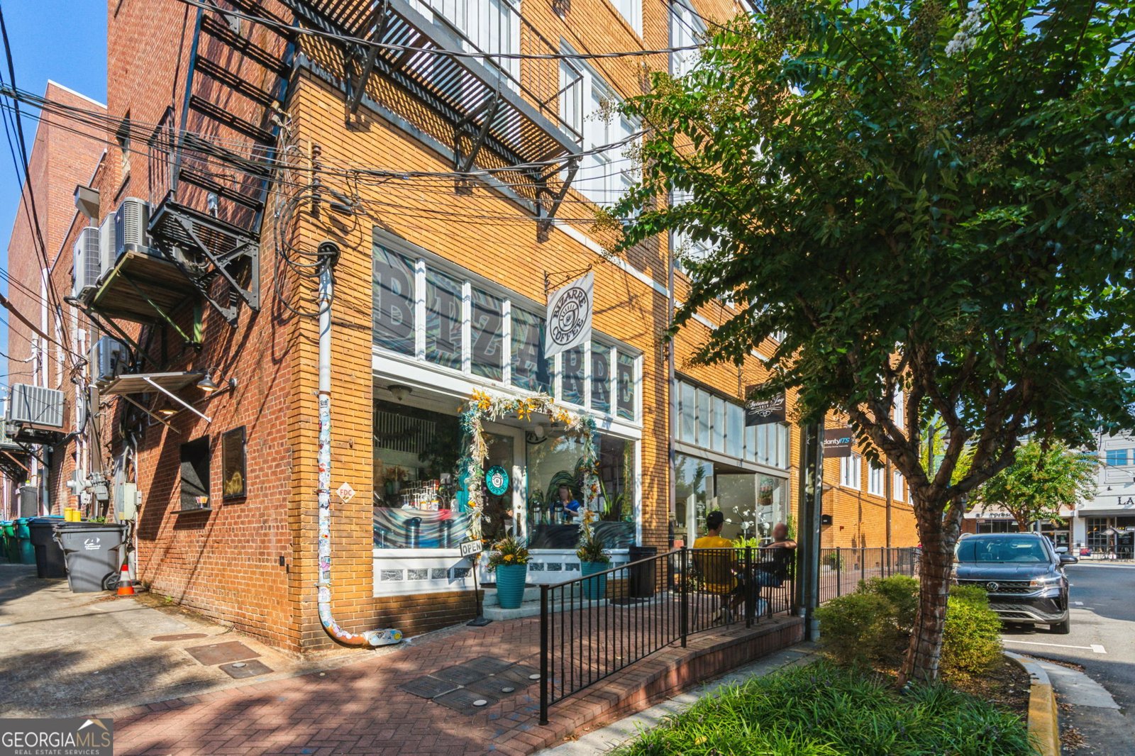 619 Elmwood Street Canton - 4