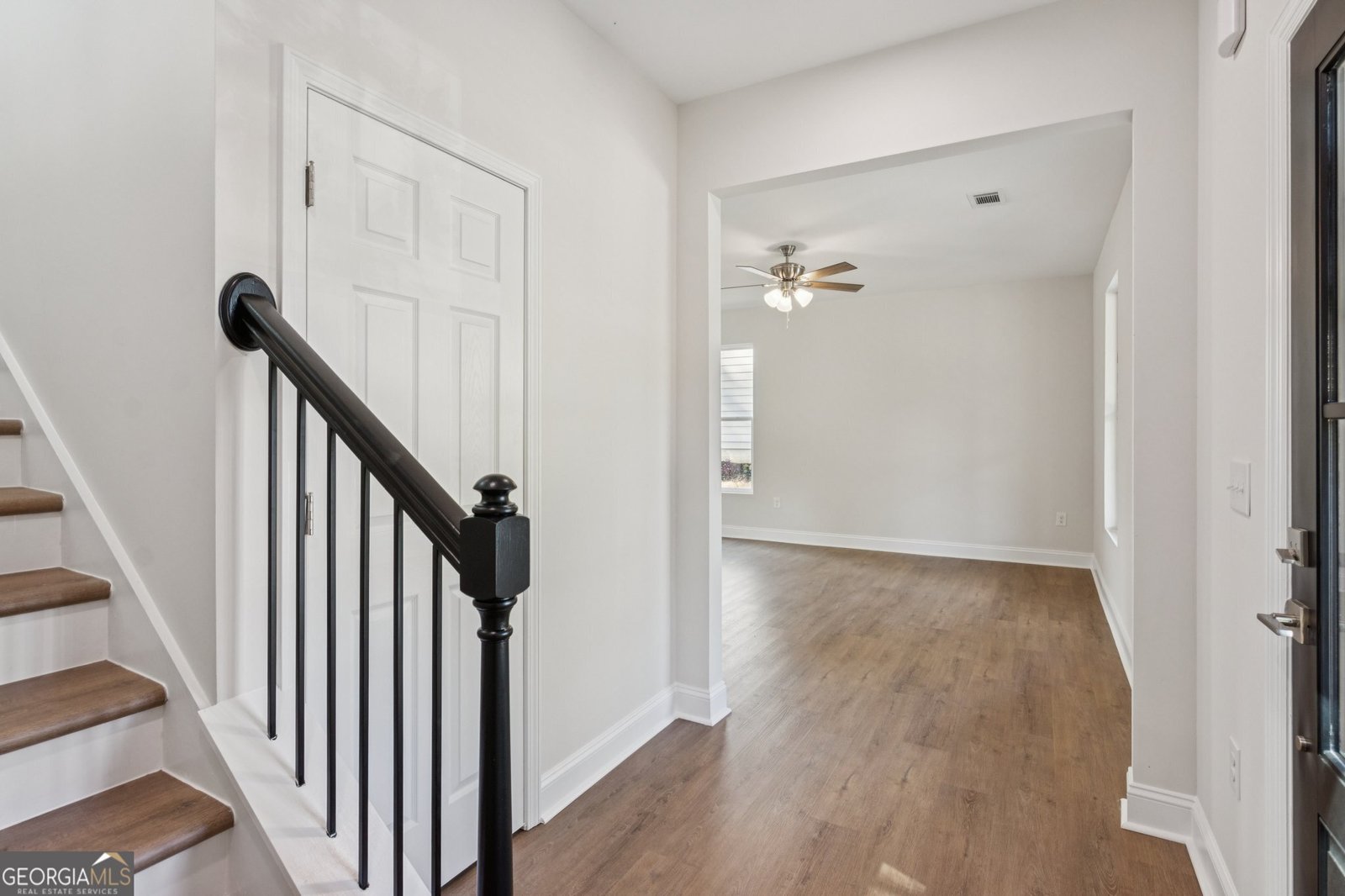 619 Elmwood Street Canton - 5