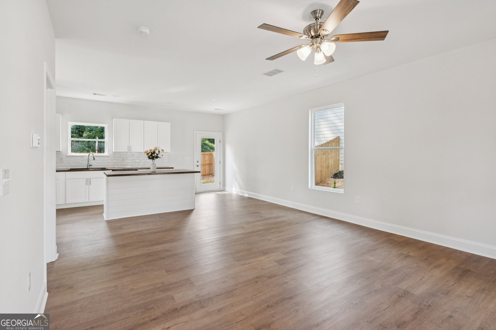 619 Elmwood Street Canton - 6