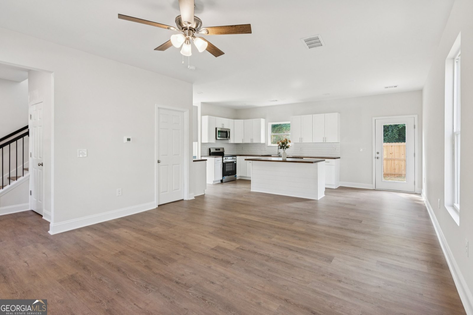 619 Elmwood Street Canton - 7