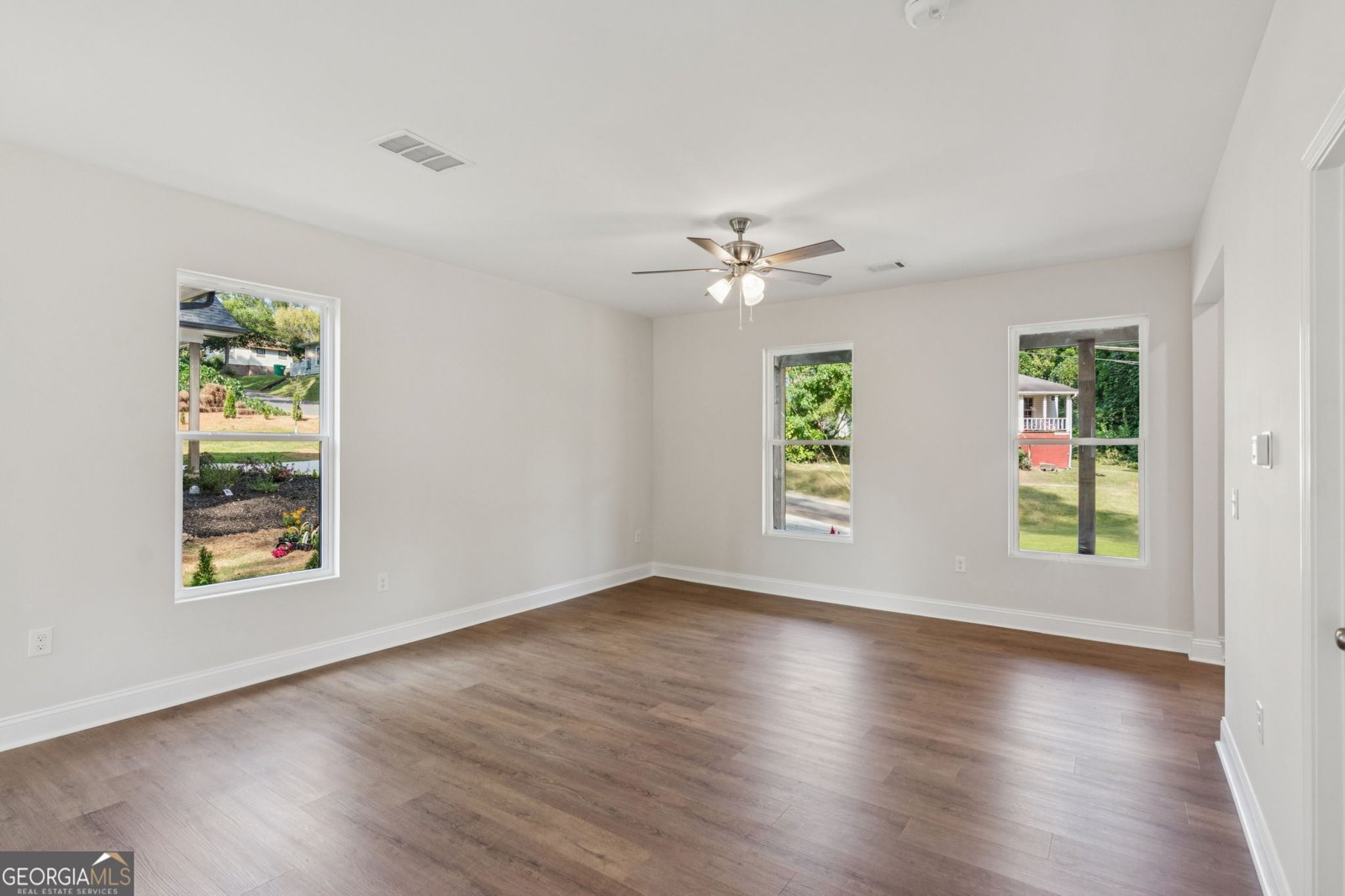 619 Elmwood Street Canton - 8